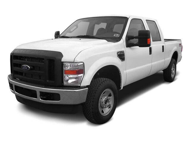 ford f-250 super duty 2010 1FTSW2BY7AEB33493 image ford f-250 super duty 2010 1FTSW2BY7AEB33493 image